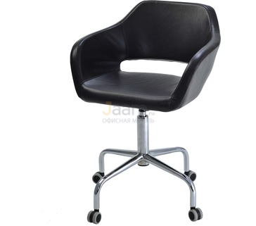 Офисный стул Балун G