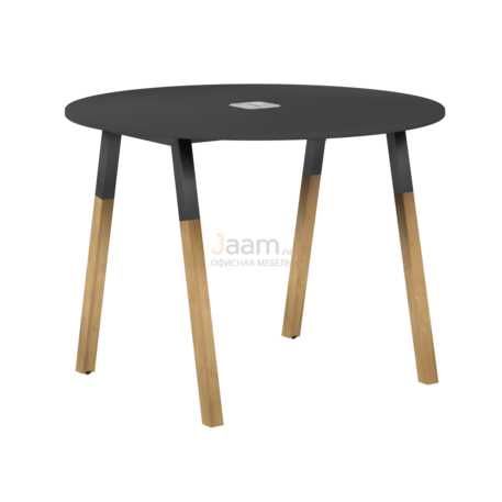 Мебель для персонала Стол для переговоров FRST 1020