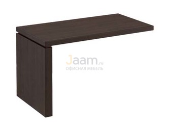 Кабинет руководителя Брифинг приставка МК 107