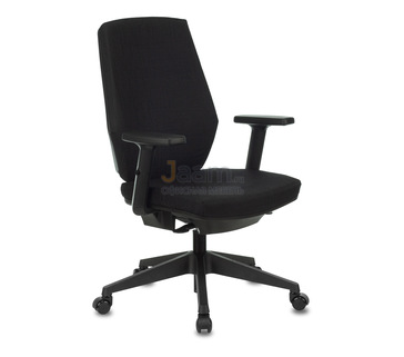 Кресло для персонала CH-545