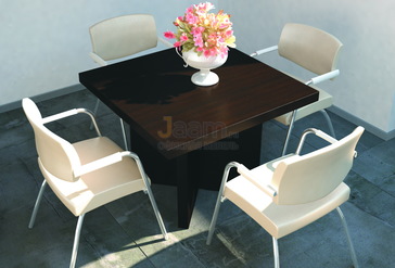 Стол для переговоров Kenwood