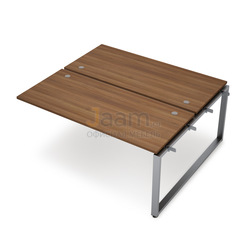 Мебель для персонала Средний модуль 6МБС-О.6278