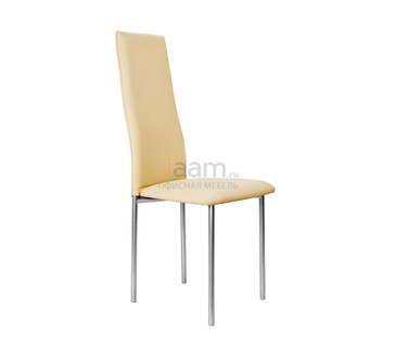 Кресло Комфорт