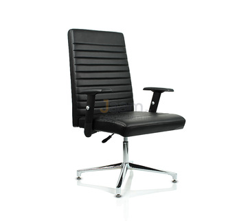 Офисный стул Link Vi base