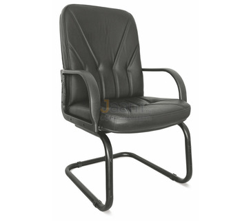 Офисный стул Менеджер стандарт короткий конференц