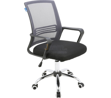 Кресло для персонала AL 776