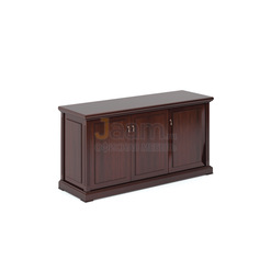 Кабинет руководителя Креденция 403 MNS2940303