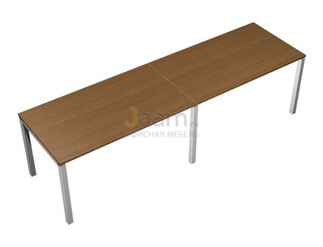 Мебель для персонала Рабочая станция КВ 0105-2