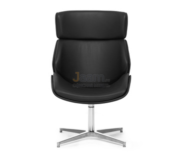 Офисный стул CHARM High lounge