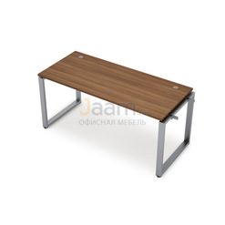 Мебель для персонала Начальный модуль 6МБН-О.6179