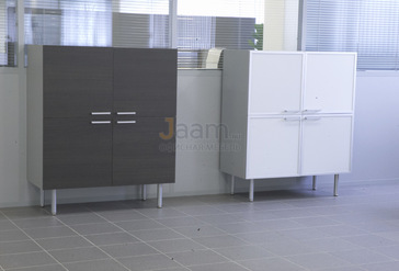 Кабинет руководителя Tao