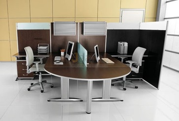 Мебель для персонала Next