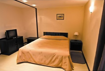 Мебель для гостиниц серия ГРАНД