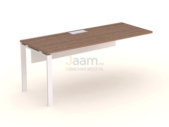 Мебель для персонала Приставка 1705