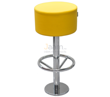 Кресло Джет Бар