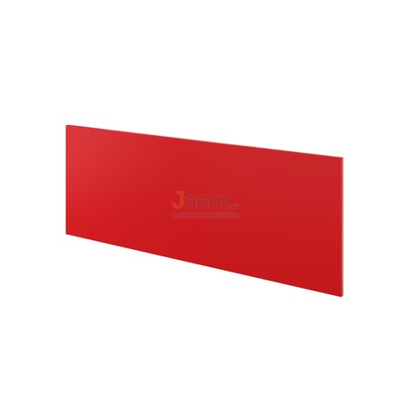 Мебель для персонала Экран ДБ09