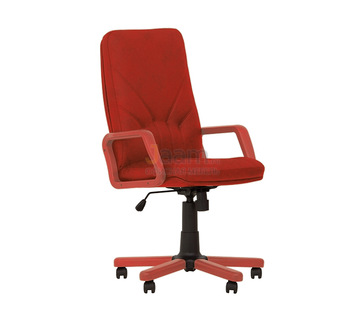 Кресло для руководителя Менеджер экстра