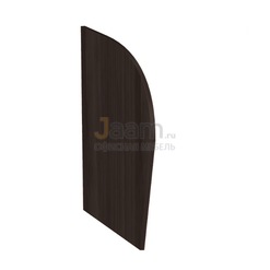 Стойка ресепшн Терминатор R-400