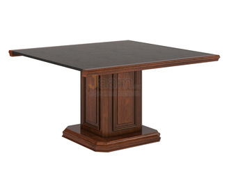 Кабинет руководителя Стол для заседаний (средний элемент) IN-1414B