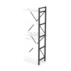 Мебель для персонала Стеллаж промежуточный 10СП.001