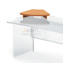 Мебель для персонала Подставка под монитор D14.040