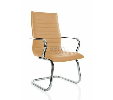 Офисный стул Aim Vi