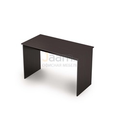 Мебель для персонала Стол прямолинейный 3С.005