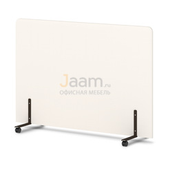 Мебель для персонала Экран напольный к столам 500219