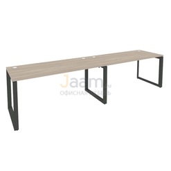 Мебель для персонала Рабочая станция O.MO-RS-2.4.7