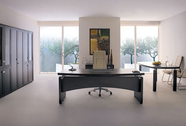 Кабинет руководителя Премьер