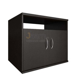 Мебель для персонала Тумба под оргтехнику А.ТМ-1 2