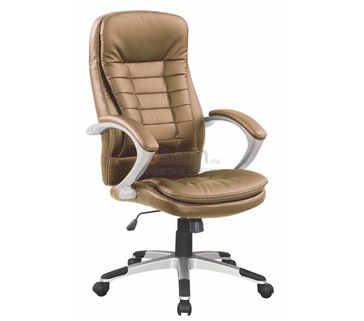 Кресло для руководителя Robert