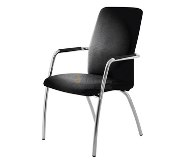 Офисный стул Well Seat на опорах