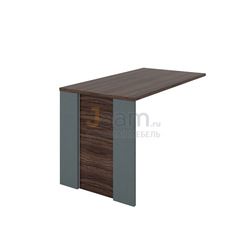 Кабинет руководителя Брифинг-приставка SPR305711