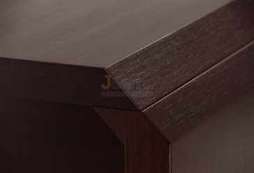 Кабинет руководителя President QC