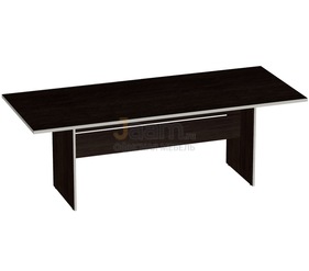 Мебель для персонала Стол для заседаний V-1.8