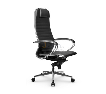 Кресло для руководителя SAMURAI K-1.041 MPES