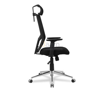 Кресло для руководителя College HLC-1500H