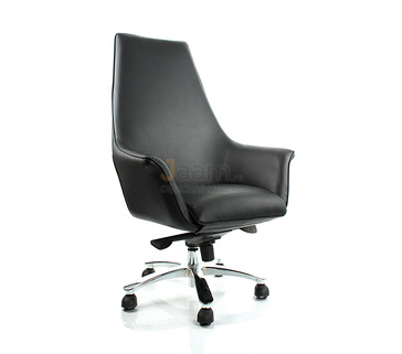 Кресло для руководителя Channel-M Ex