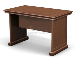 Кабинет руководителя Брифинг ЛНД 82.041