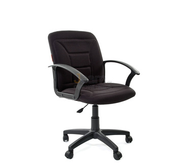 Кресло для персонала Chairman 627