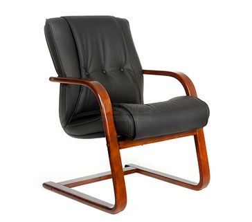 Офисный стул Chairman 653V