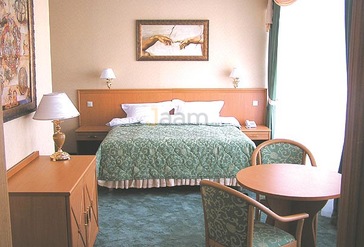 Мебель для гостиниц серия ГРАНД