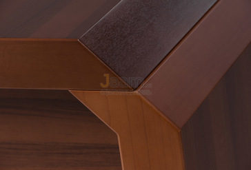 Кабинет руководителя President QC