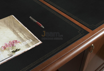 Кабинет руководителя Conte