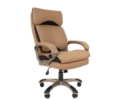 Кресло для руководителя Chairman 505