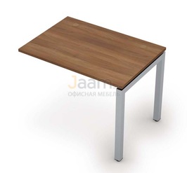 Мебель для персонала Конечный модуль 6МБК.5177