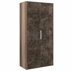 Кабинет руководителя Гардероб B-TONE BTN36150242