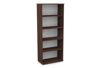 Мебель для персонала Стеллаж S-67