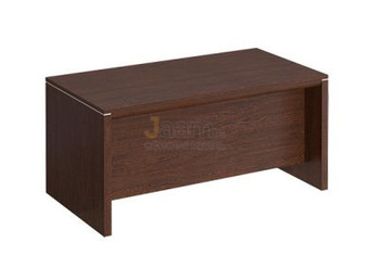 Кабинет руководителя Стол руководителя ККС 110